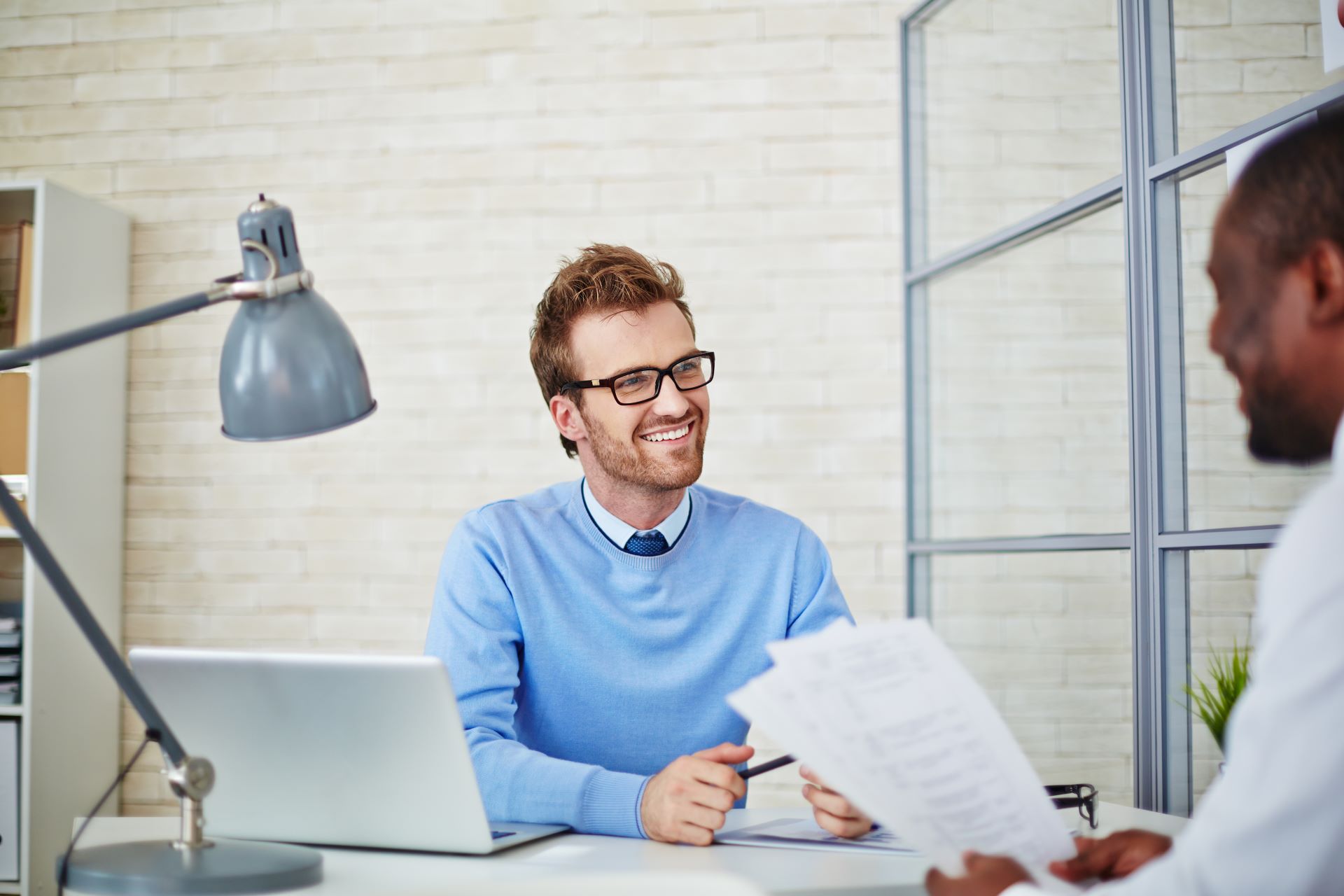 Resume Writing Services Pakenham South VIC